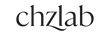 CHZLAB