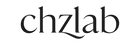 CHZLAB